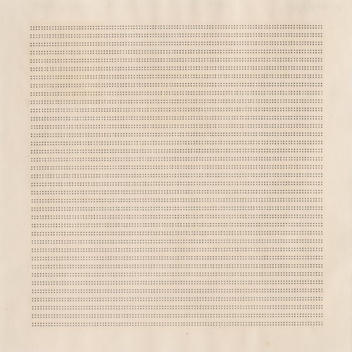 Doppelpunkt, 1962