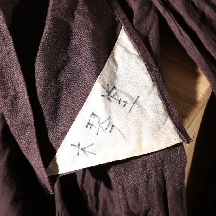 Bild 6 zu Objekt, Gro&szlig;er Vorratstopf (tsubo), Shigaraki, K-14 9