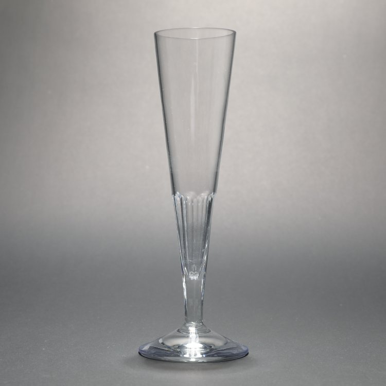 Bild 2 zu Objekt, 8-teiliges Champagner-Service, um 1870, Frankreich, K-14 67