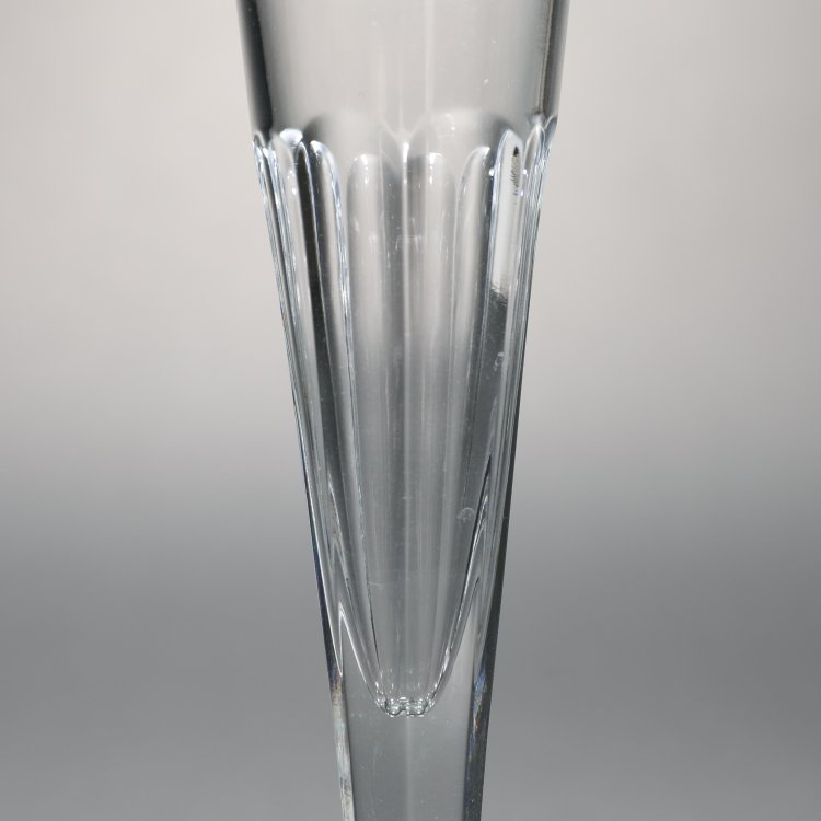 Bild 3 zu Objekt, 8-teiliges Champagner-Service, um 1870, Frankreich, K-14 67