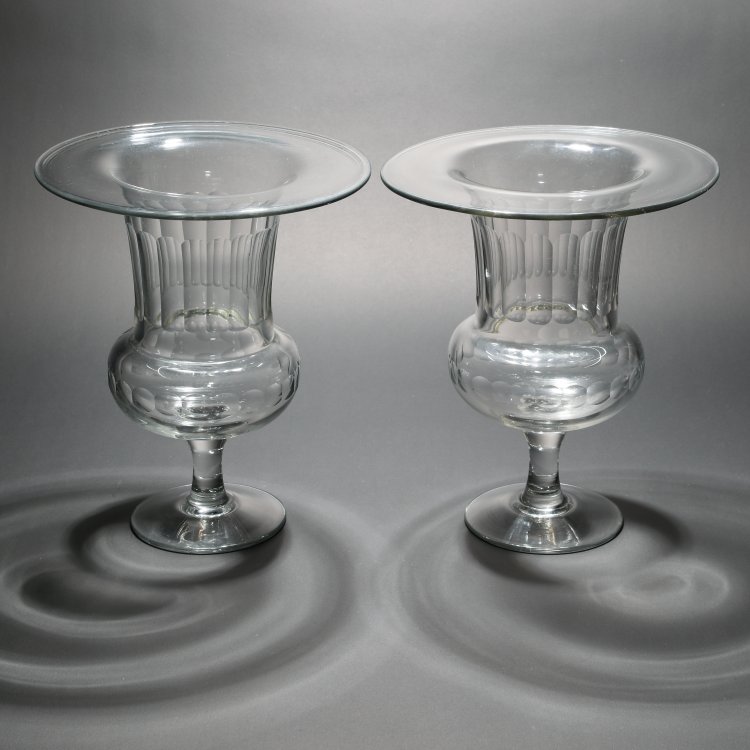 Bild 4 zu Objekt, 8-teiliges Champagner-Service, um 1870, Frankreich, K-14 67