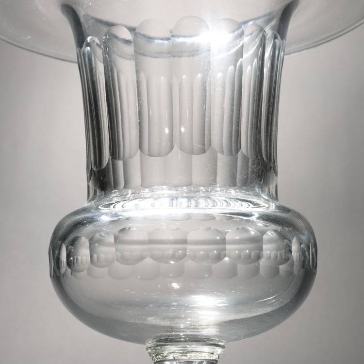 Bild 5 zu Objekt, 8-teiliges Champagner-Service, um 1870, Frankreich, K-14 67