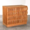Chest of drawers from the Annabella series