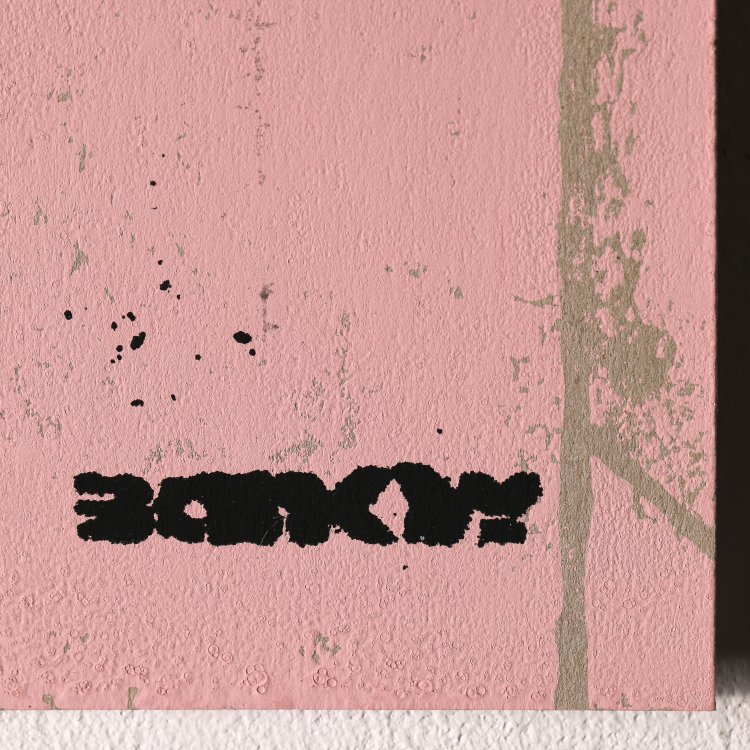 Bild 3 zu Objekt, Operation Saturation or Is It Possible To Milk A Dead Rat?, 2019, K-14 352