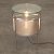 Limitierter Coffee Table / Beistelltisch Modell Satellight
