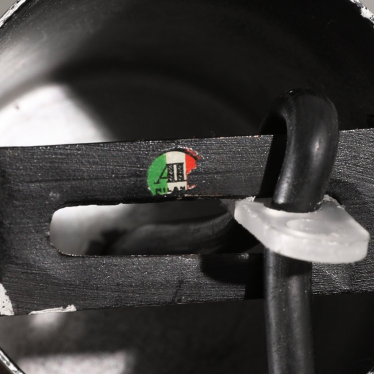 Bild 3 zu Objekt, Pendant lamp model 2079, Gino Sarfatti, Arteluce, K-14 585