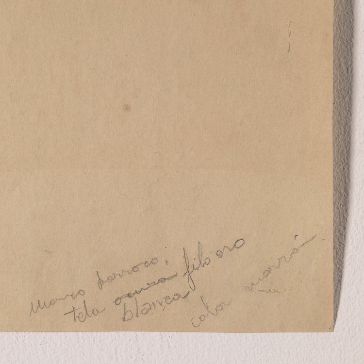 Bild 4 zu Objekt, Ohne Titel, Auguste Rodin, K-14 239