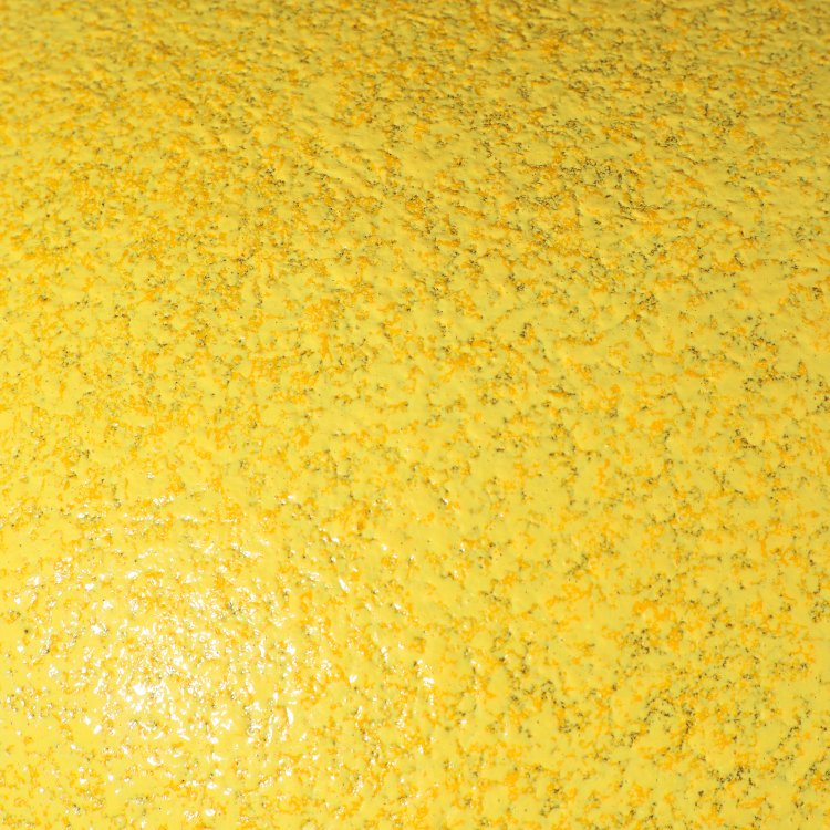 Bild 2 zu Objekt, Limitierter Hocker Modell Puffo,  Gruppo Strum (Ceretti, Derossi & Rosso), Gufram, K-14 574