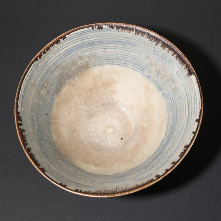 Bild 2 zu Objekt, Bowl, Lucie Rie, K-14 217