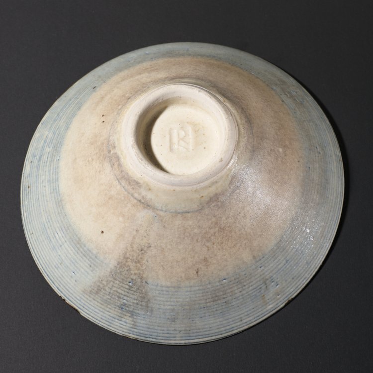 Bild 4 zu Objekt, Bowl, Lucie Rie, K-14 217
