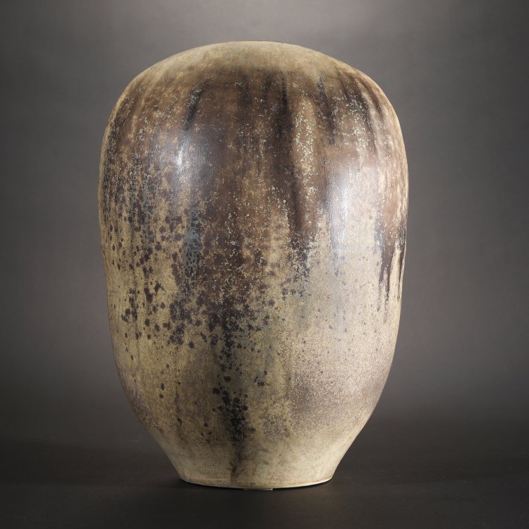 Bild 2 zu Objekt, Vase, Otto Meier, K-14 142