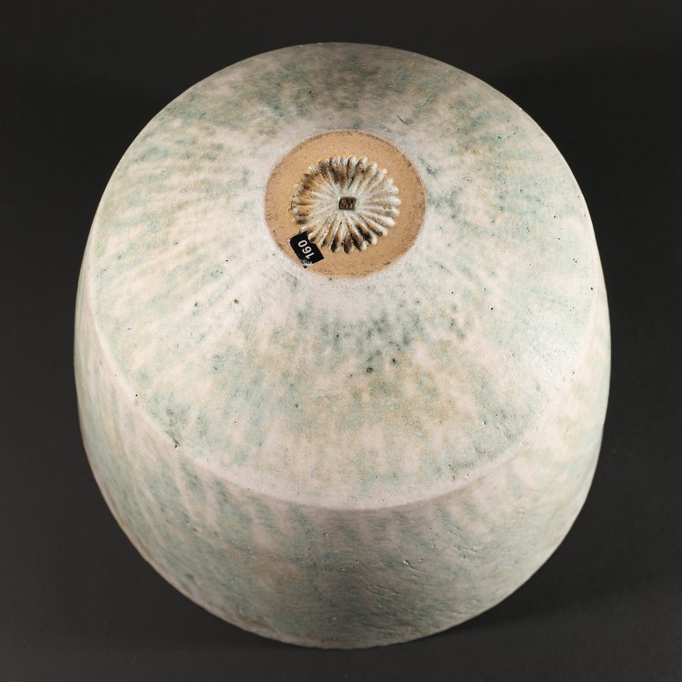 Bild 3 zu Objekt, Gro&szlig;e Schale, John Ward, K-14 214