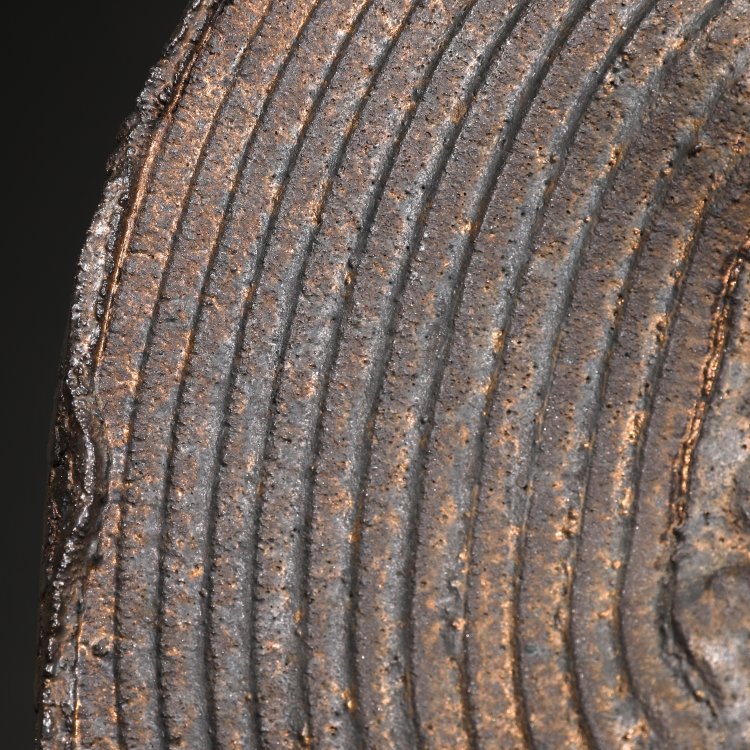 Bild 2 zu Objekt, vessel, Colin Pearson, K-14 215