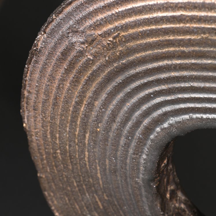 Bild 5 zu Objekt, vessel, Colin Pearson, K-14 215