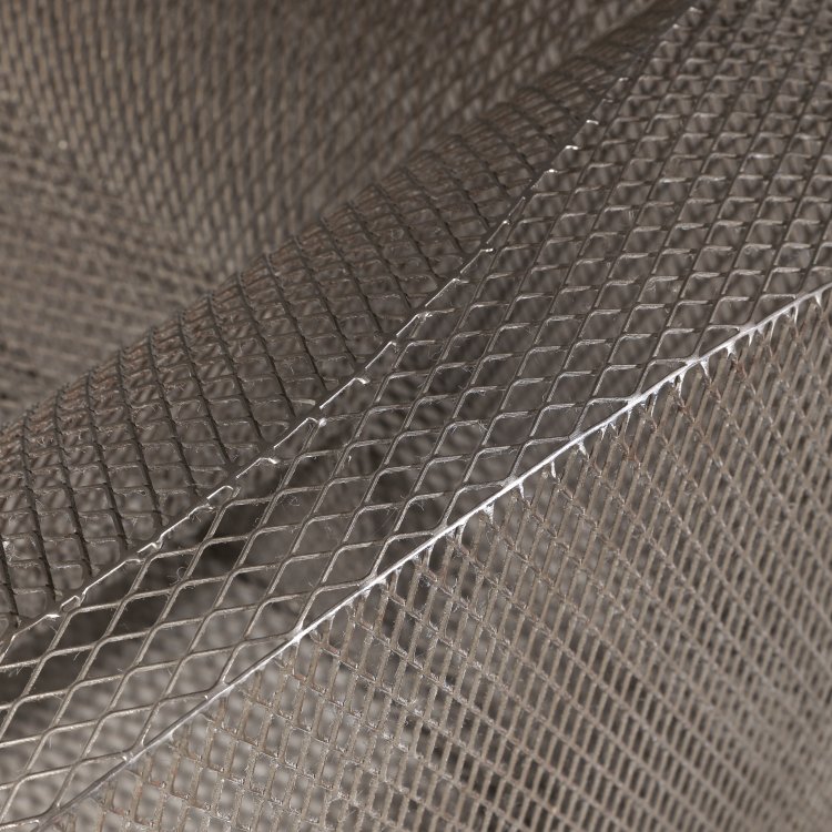 Bild 3 zu Objekt, Sessel Modell How High The Moon, Shiro Kuramata, Vitra, K-14 629