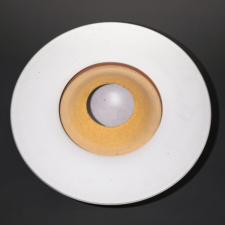 Bild 3 zu Objekt, Schale, Thomas Naethe, K-14 154