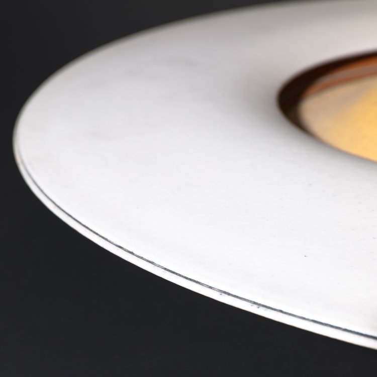 Bild 5 zu Objekt, Schale, Thomas Naethe, K-14 154