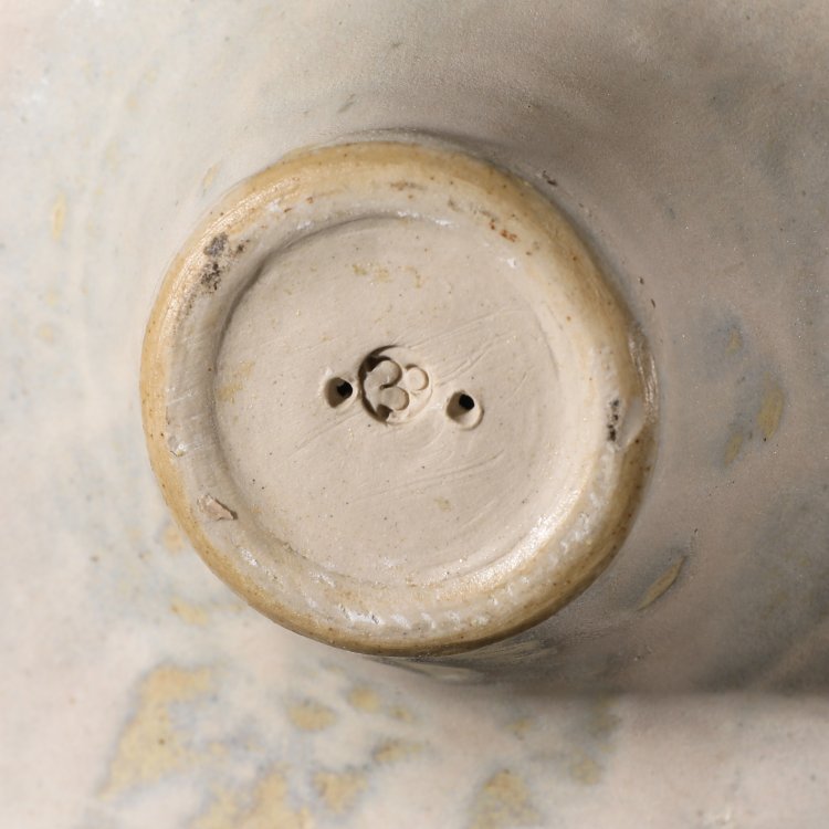 Bild 4 zu Objekt, Vase, Otto Meier, K-14 144