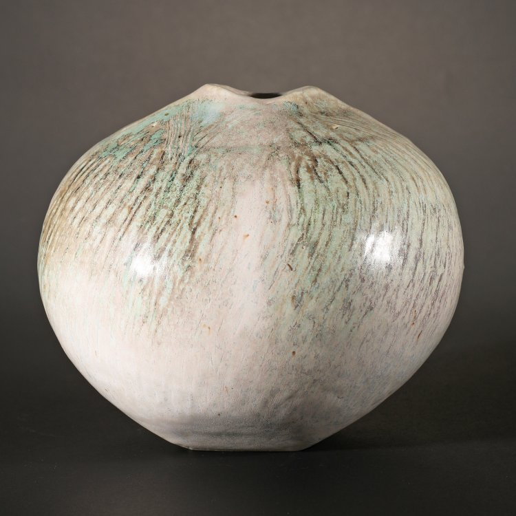 Bild 5 zu Objekt, 2 Vases, Otto Meier, K-14 143