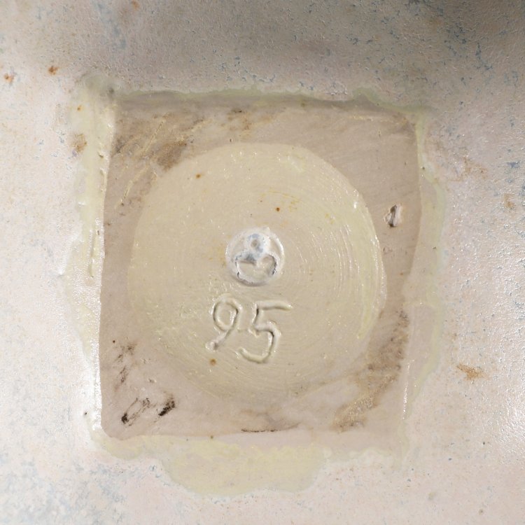 Bild 7 zu Objekt, 2 Vases, Otto Meier, K-14 143