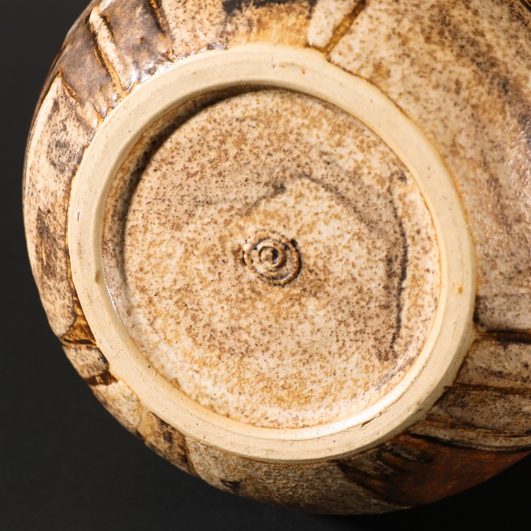 Bild 3 zu Objekt, Vase, Beate Kuhn, K-14 165