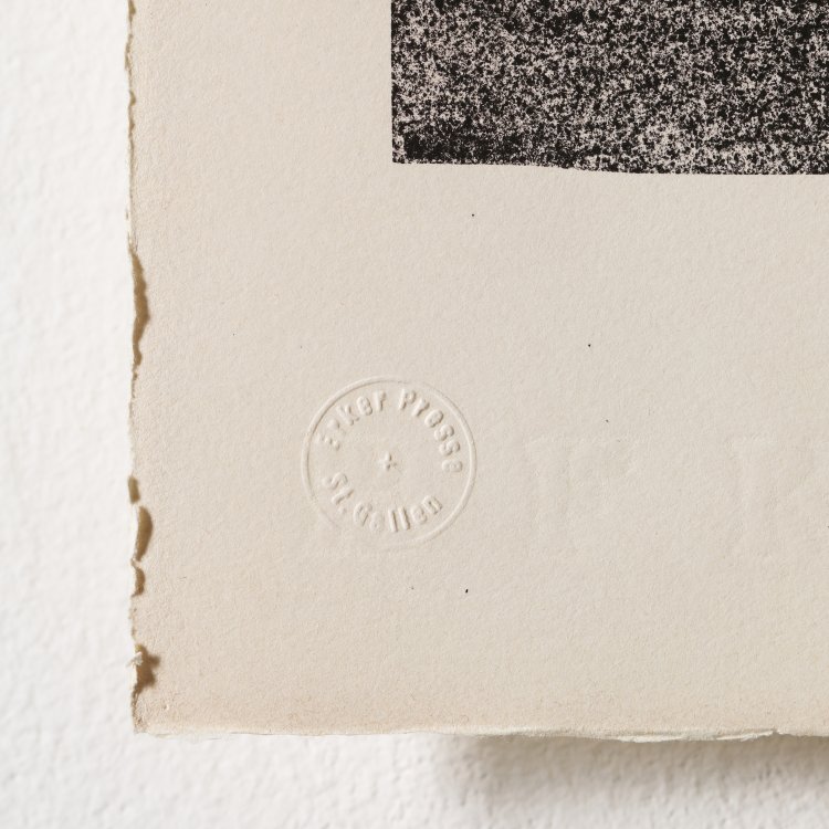 Bild 13 zu Objekt, Les formes vivantes, 1963, Alexander Archipenko, K-14 250