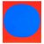 Colour in the round, 1969