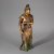Figur des Sho Kannon