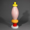 Limited totem model BURMA