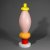 Limitierter Totem Modell BURMA