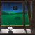 'The Window', 1970