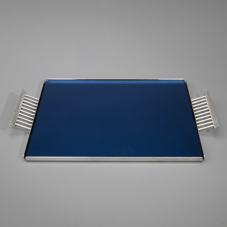 Bild 1 zu Objekt, Service 'Fenice', Lino Sabattini, Sabattini, K-15 82