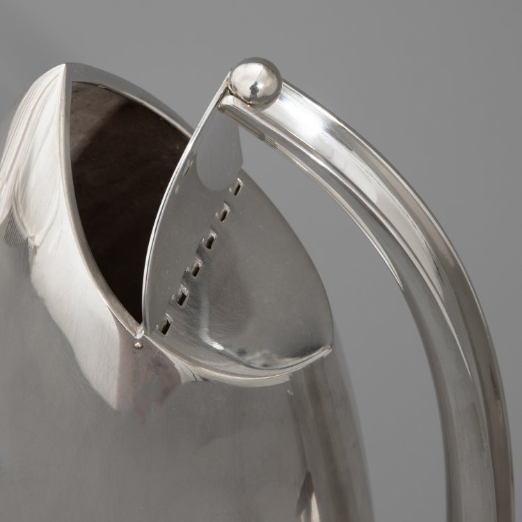 Bild 3 zu Objekt, Service 'Fenice', Lino Sabattini, Sabattini, K-15 82