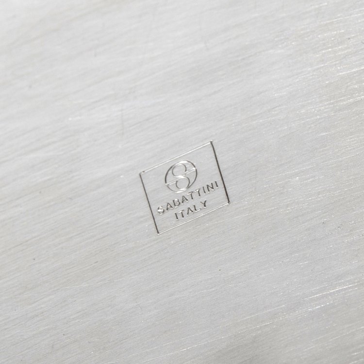 Bild 5 zu Objekt, Service 'Fenice', Lino Sabattini, Sabattini, K-15 82