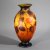Vase 'Noisettes'