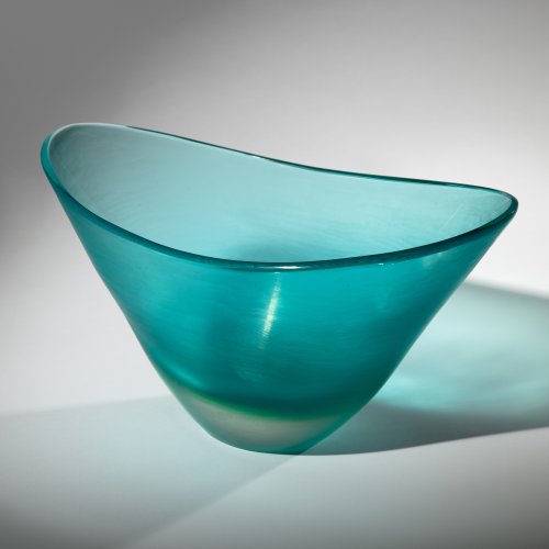 Bowl 'Inciso'