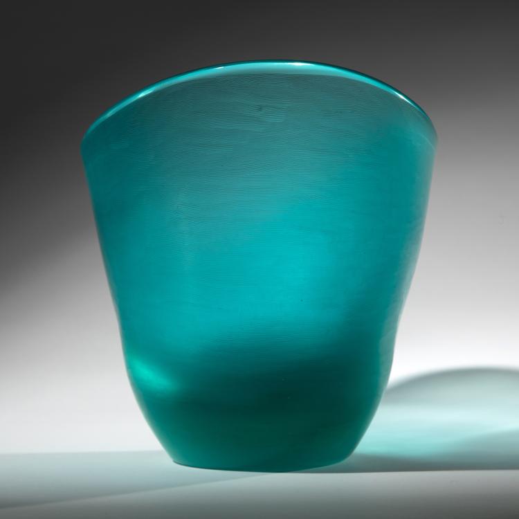 Bild 2 zu Objekt, Bowl 'Inciso', Paolo Venini, Venini & C., Murano, K-15 103
