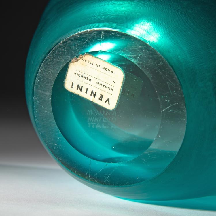 Bild 5 zu Objekt, Bowl 'Inciso', Paolo Venini, Venini & C., Murano, K-15 103