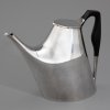 Coffee pot