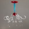 Chandelier model Nemo