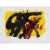 Blatt 6 aus 'La Clau del Foc', 1973