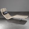 Lounger model F 10 (001)