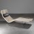 Liege Modell F 10 (001)