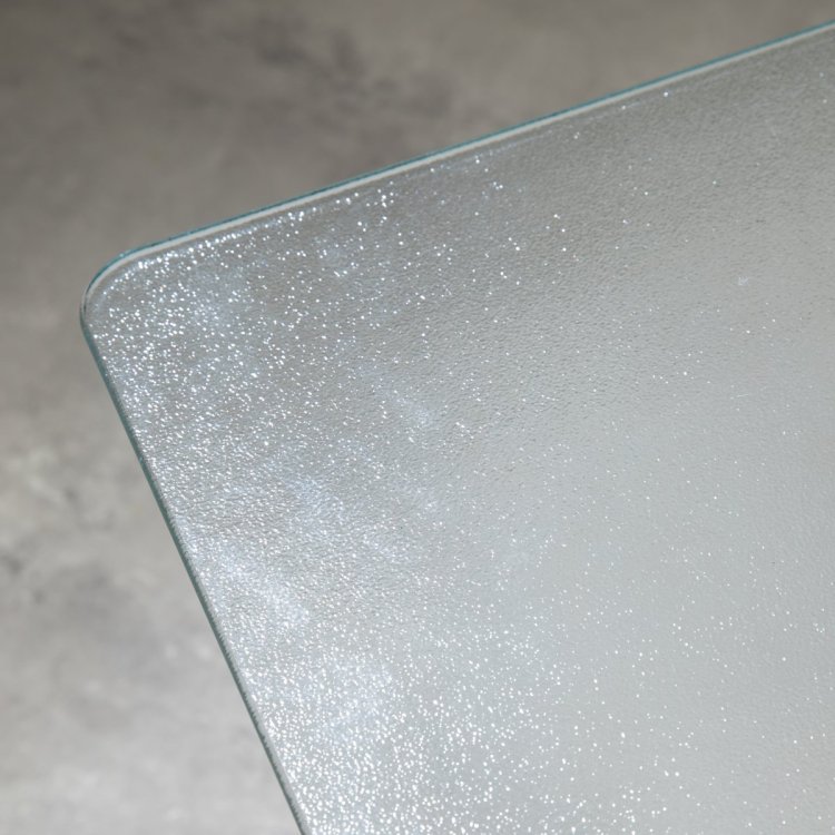 Bild 3 zu Objekt, Esstisch Modell Piscator M 40, Marcel Breuer, Tecta, K-15 411