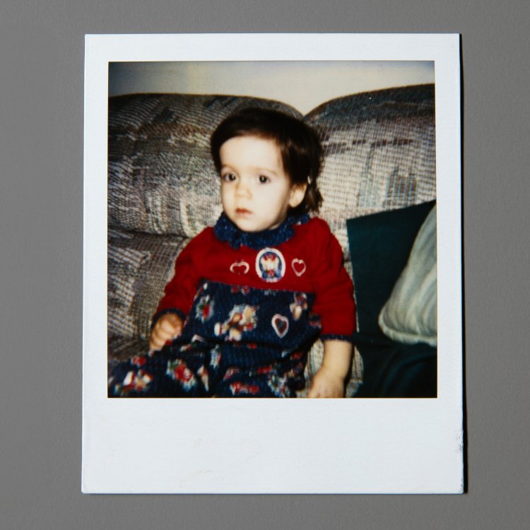Bild 2 zu Objekt, 2 Polaroids, 'Andy Warhol' und 'Jean-Michel Basquiat', Andy Warhol, K-15 378