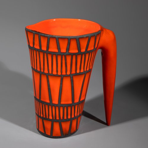 Jug