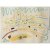 Ohne Titel, 1957 (1.8.57 III)