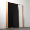 'spazro d'ombra III.', 1989