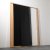 'spazro d'ombra III.', 1989