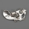 Brooch